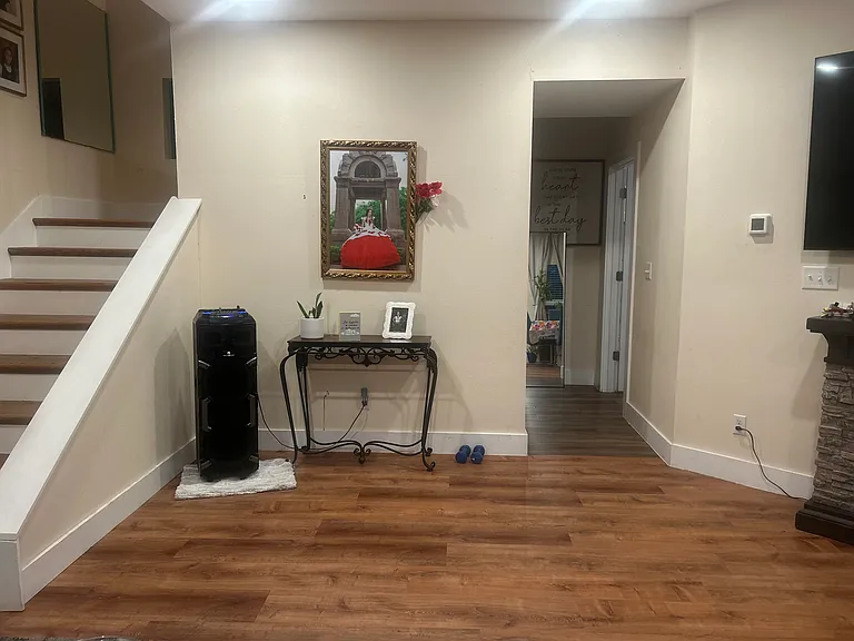 600 Highland Ranch Way — Photo 13