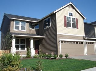 18026 40th Dr SE, Bothell, WA 98012