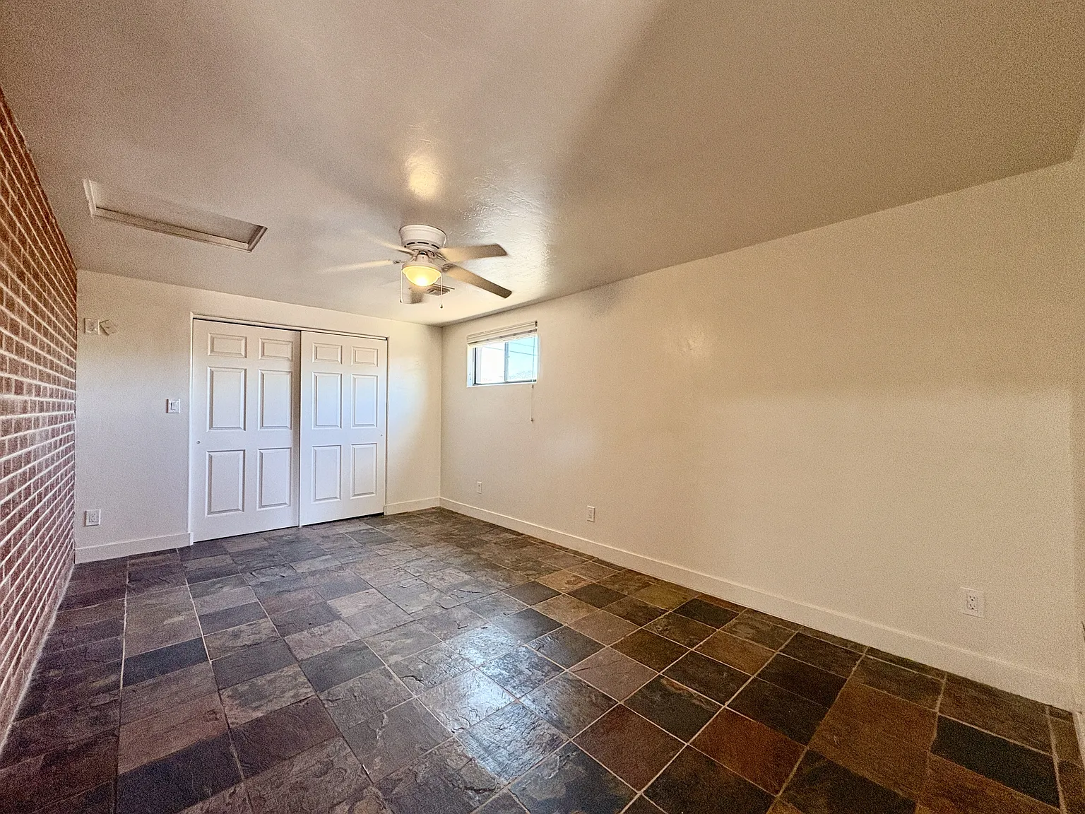 6060 East 2nd Street - 1 — Photo 3