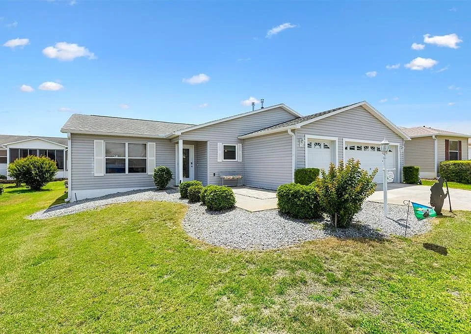 470 Oboe Way
