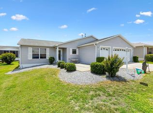 470 Oboe Way, The Villages, FL 32162