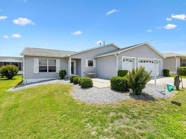470 Oboe Way