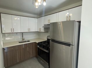 40 Johnston Ave #3RR, Kearny, NJ 07032