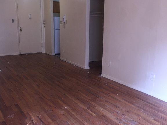 2nd image of 50 Jackson St APT 319
