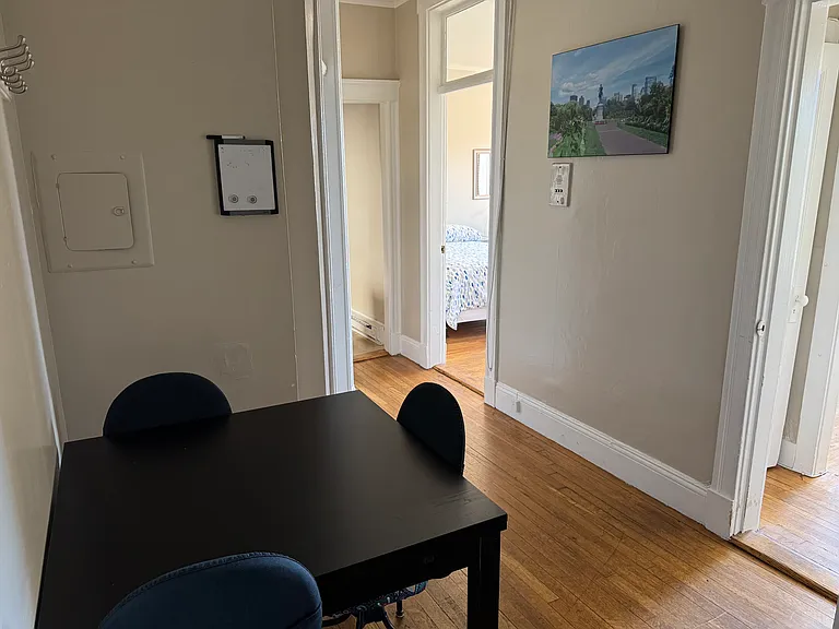 85 Park Dr #5 — Photo 12