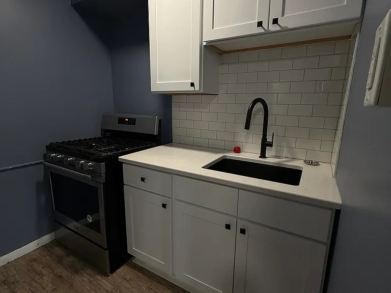 The Lillian — Photo 3