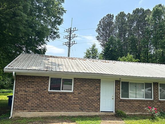 2nd image of 5059 Harley Ln #1