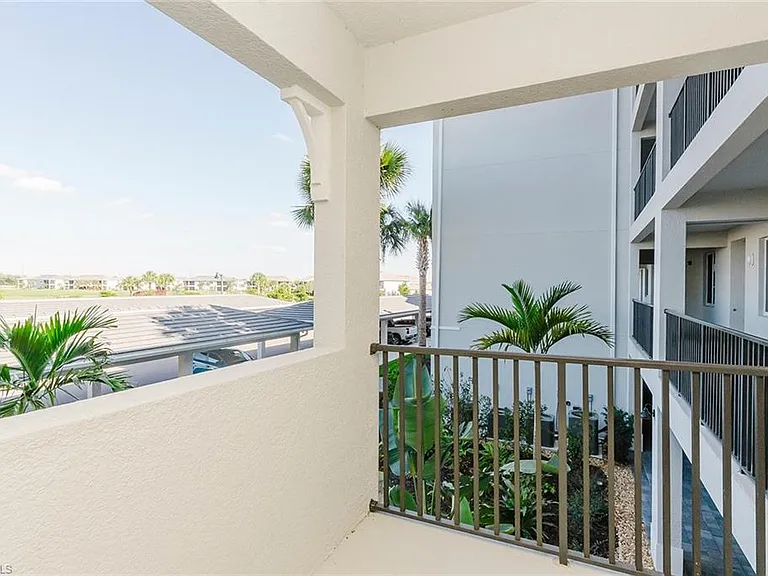 5629 Double Eagle Cir #4227 — Photo 21