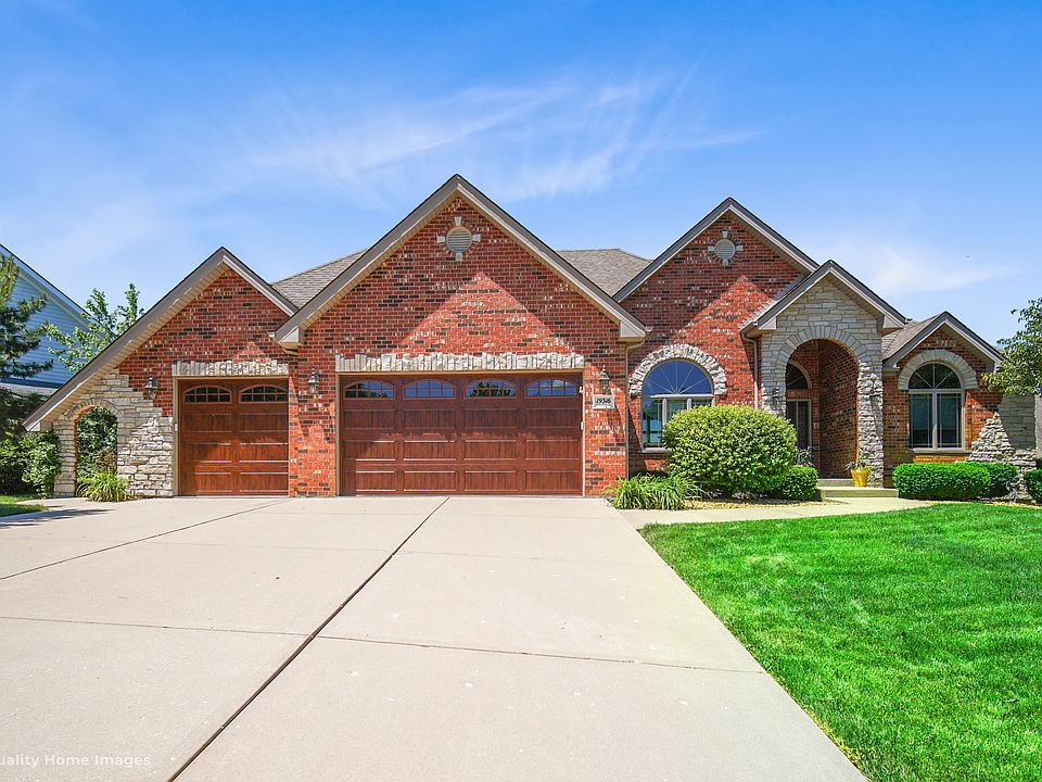1st image of 19316 Beaver Creek Ln