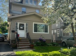 40 Walter St, Bloomfield, NJ 07003