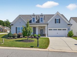 4490 Links Blvd, Jefferson, GA 30549