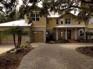 10817 Indigo Point, Tampa, FL 33612