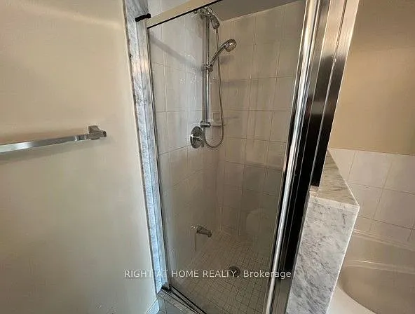 30 Harrison Garden Blvd #503 — Photo 14