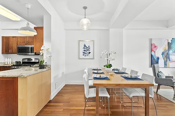 Sold by Compass | media 4