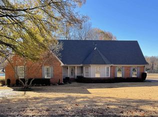 185 Bascom Rd, Jackson, TN 38305