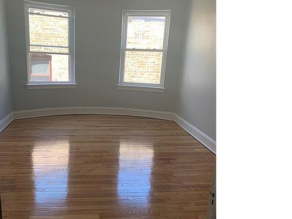 5th image of 9249 S Bishop St APT 3