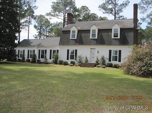 1st image of 4015 Pinecrest Dr