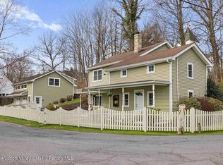 73 Sands Avenue, Milton, NY 12547