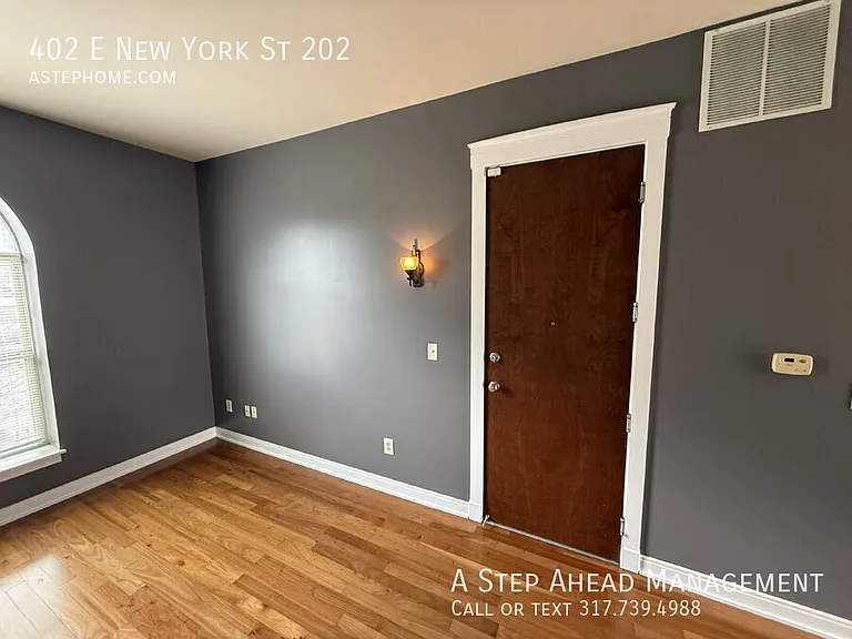 402 E New York St #202 — Photo 6