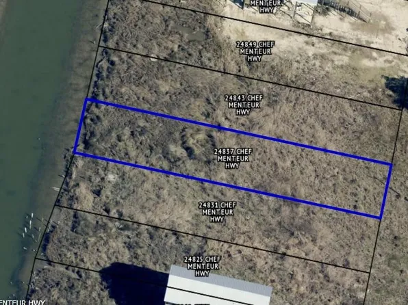 24837 Chef Menteur Hwy, New Orleans, LA 70129