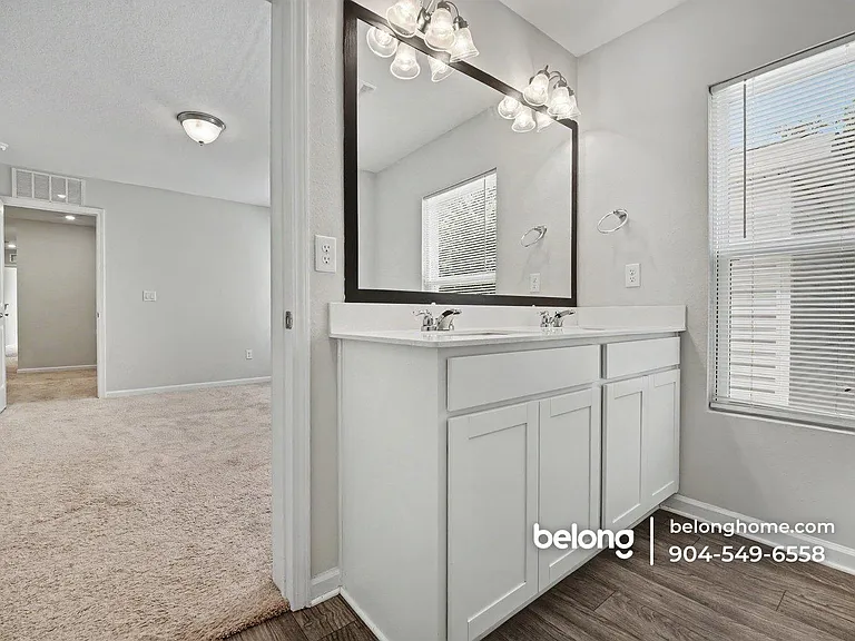 8121 Cheryl Ann Ln — Photo 8