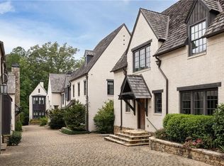 20 Swann Wynd, Chattahoochee Hills, GA 30268