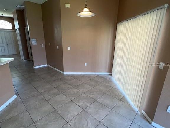 5th image of 67 Whittington Dr
