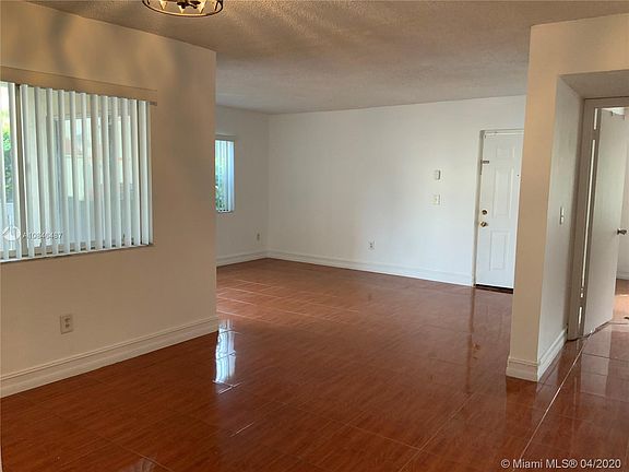 2nd image of 18890 NW 57th Ave APT 101