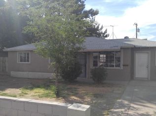 4534 W Weldon Ave, Phoenix, AZ 85031