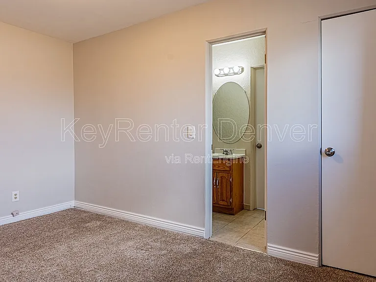 9020 Ogden St — Photo 21