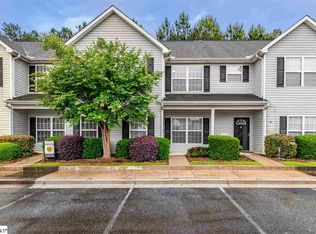 68 Ridgestone Cir, Mauldin, SC 29662