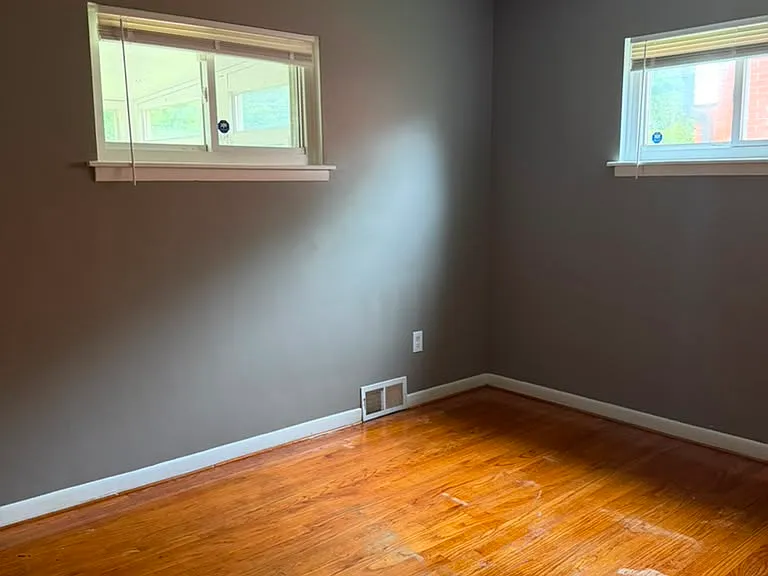 21307 Le Fever Ave — Photo 6