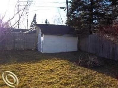 5th image of 5989 E Montevista Dr
