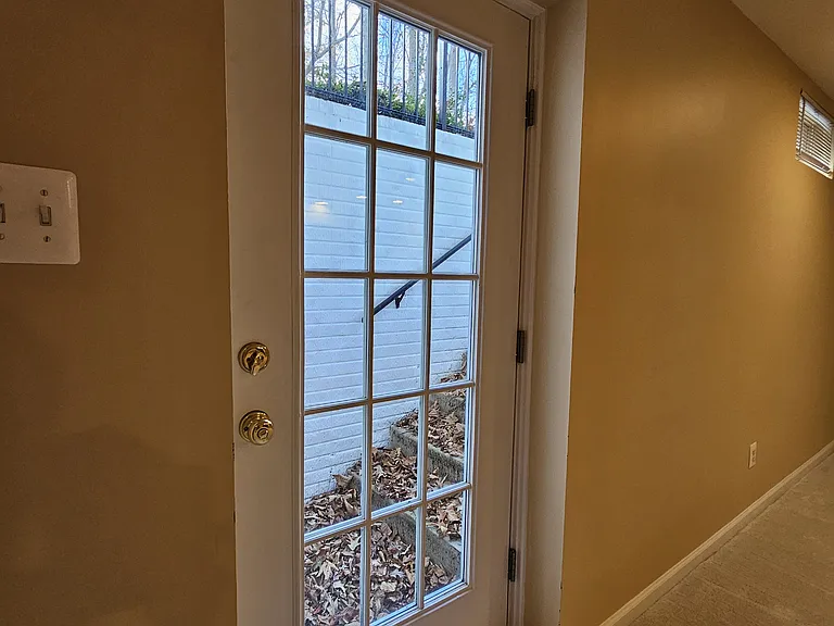 Diamond Oaks Ct — Photo 12