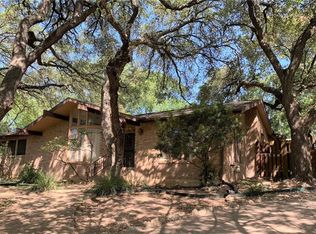 6804 Rockledge Cv, Austin, TX 78731