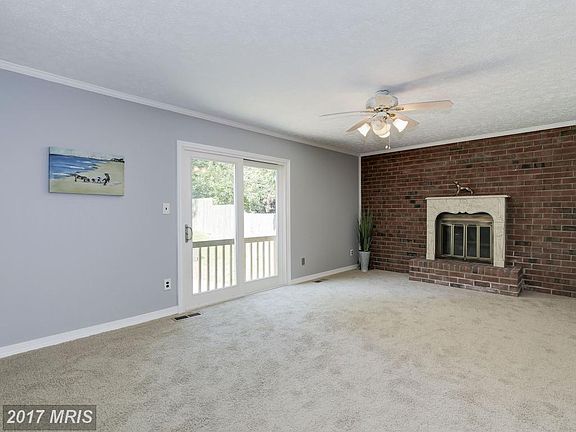 4th image of 435 Century Vista Dr
