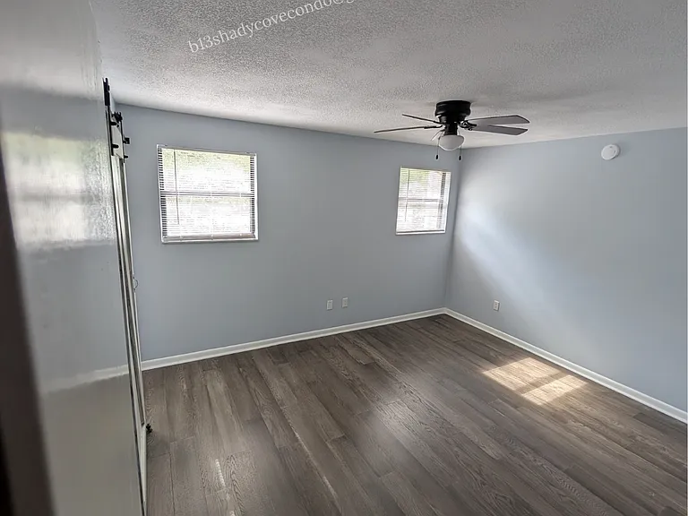 5568 La Moya Ave #B13 — Photo 30