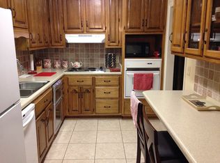 3009 Massey Rd APT C, Vestavia Hills, AL 35216