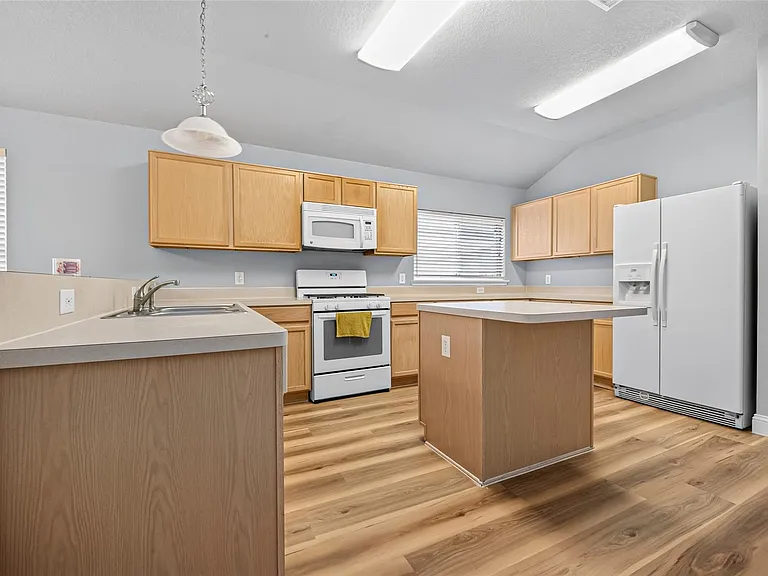 10430 Deer Br — Photo 8