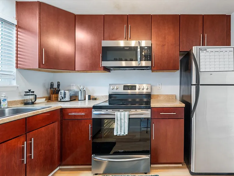 1706 Avalon Way #22 — Photo 13