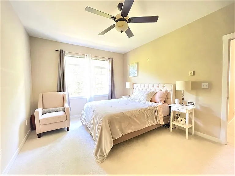 1855 Trossachs Blvd SE #904 — Photo 10