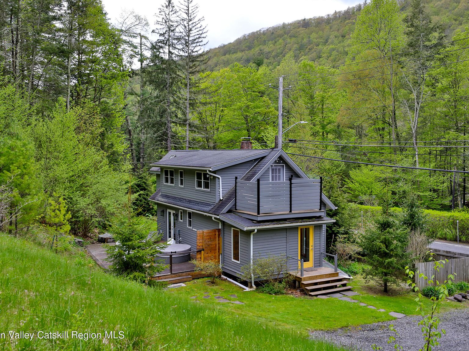 218 Route 214, Shandaken, NY 12464 MLS 20242274 Zillow
