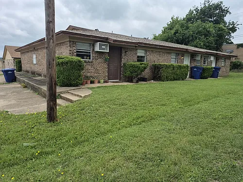 603 Sunset Ln #5 Photo 1