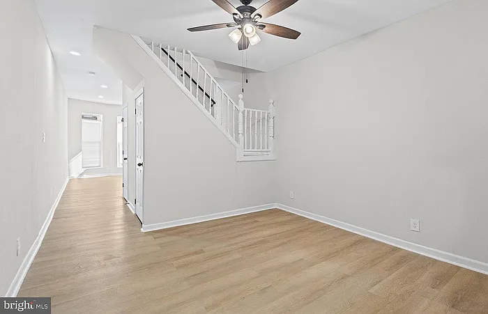 2800 Woodbrook Ave — Photo 15