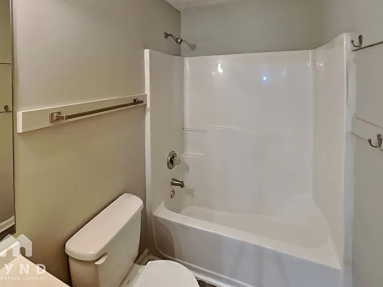 165 Mountain Way — Photo 18