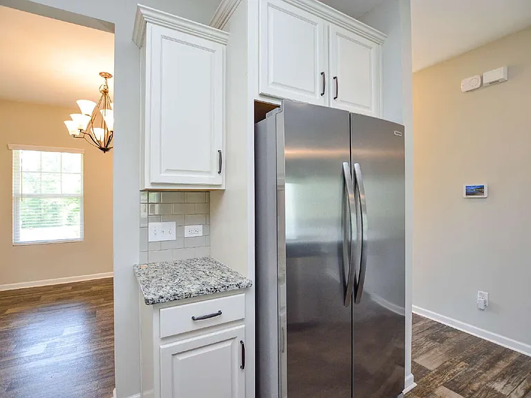 730 Gants Rd — Photo 11