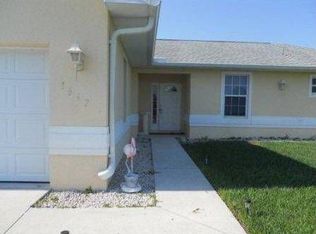 3617 17th St SW, Lehigh Acres, FL 33976