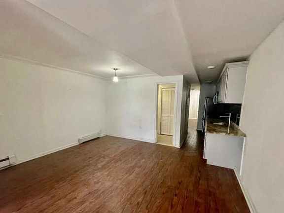 2nd image of 18-12 121st St #B