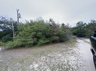 2362 Sandpiper Rd, Corolla, NC 27927