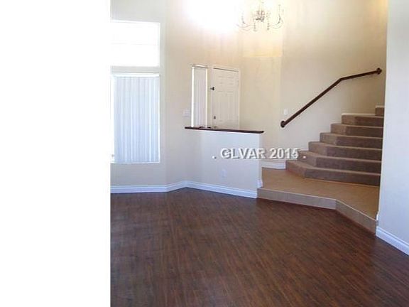 4th image of 8436 Kawala Dr
